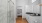 Large well lit bathroom