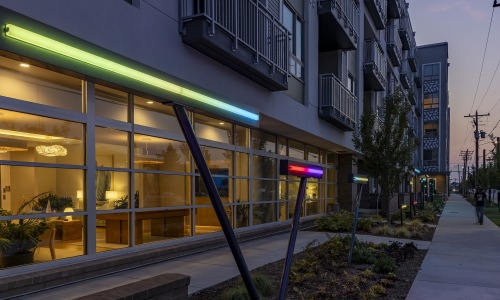 Spring 2026 Guide — The Best Things to Do Near LoSo & South End Cover Image